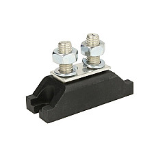 Set reparatie, sistem de climatizare Air-conditioning fitting element KONVEKTA H11-003-667