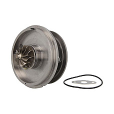 Miez turbo CHRA BMW 5 Touring (F11) EVORON EVCH0035