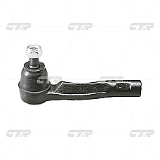 Cap de bara Tie rod end R LEXUS IS I IS SPORTCROSS 2.0/3.0 04.99-10.05 CTR CTRCE0766