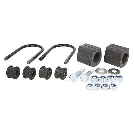 Set reparatie, bucsa bara stabilizatoare MERCEDES-BENZ T1 Bus (601) AUGER AUG51305