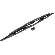 Lamela stergator brat stergator fata buc.1 cadru cu spoiler 600mm SWF SWF 116619