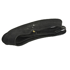 Camera de anvelopa Moto [TGM225-17] Motor-cycle tube - road T-GUM STD TR4 0 2.25-17 60/100-17 T-GUM DET17 TGR