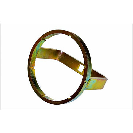 Scule pt  sistem de alimentare Wrench for removing the air filter MARK-MOTO 0XWAR0279