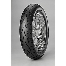 Anvelopa moto [2592500] Chopper/cruiser tyre PIRELLI 170/80B15 TL 77H NIGHT DRAGON GT Rear PIRELLI 1708015 OMPI 77H NDRADGT