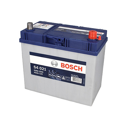 Acumulator Pornire COD INLOCUIT  cu cod   0 092 PP0 210 BOSCH 0 092 S40 210