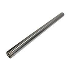 Suport tubular Pipe transportatorului Suspendarea Kawasaki ZR 7 1999-2000 41 mm diametru 606 mm lungime TLT TLT2041606