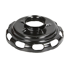 Amortizor spate KYB scaun de arc AUDI A4 soc: 343302 343271 KAYABA KYBSG-703