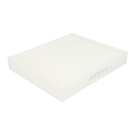 Filtru, aer habitaclu OPEL CASCADA (W13) JC PREMIUM B40017PR