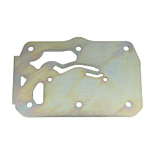 Set de reparaie, compresor aer comprimat Kit reparare compresor WABCO potriveste 412 442 000 0 412 442 001 0 911 504 504 0 911 504 505 0 911 504 506 0 placa de racire MOTO-PRESS RMPSW24.10