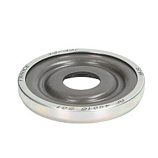 Rulment sarcina amortizor Rulment cu structura MacPherson Fata Dreapta/Stanga DACIA DOKKER DOKKER EXPRESS/MINIVAN DUSTER DUSTER/SUV LODGY LOGAN LOGAN EXPRESS LOGAN II LOGAN MCV 0.9-3.0 05.90- KAYABA KYBMB1504