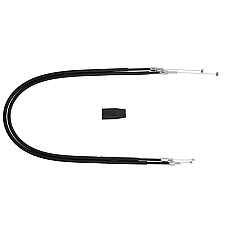 Cablu acceleratie Accelerator cable HONDA XR 250 1996-2004 4 RIDE AB45-1020