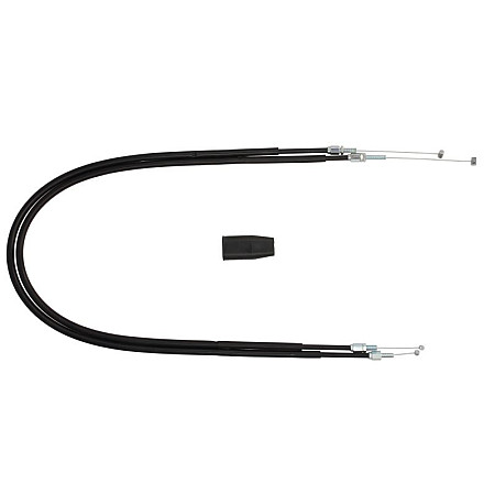 Cablu acceleratie Accelerator cable HONDA XR 250 1996-2004 4 RIDE AB45-1020