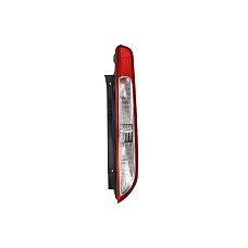 Stop spate Lampa spate Dreapta LED  FORD FOCUS II FOCUS II/KOMBI FORD USA FOCUS 07.04-09.12 VISTEON 20-210-01152