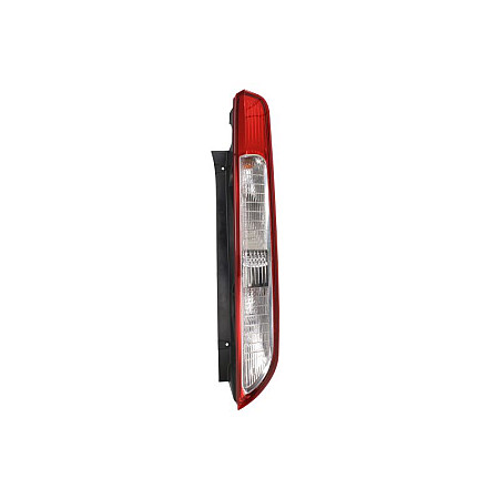 Stop spate Lampa spate Dreapta LED  FORD FOCUS II FOCUS II/KOMBI FORD USA FOCUS 07.04-09.12 VISTEON 20-210-01152