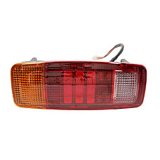 Stop spate Lampa spate Stanga  KIA K2700 10.99- KOREA U70001OEM