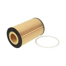Filtru ulei Oil filter cartridge MERCEDES ATEGO ATEGO 2 ATRON CITO O 520 LK/LN2 UNIMOG VARIO VARIO B667 B670 B668 VARIO B670 VARIO B670 B668 B667 BF4M2013-TCD4.1L044V 03.96- HENGST E160H01 D28