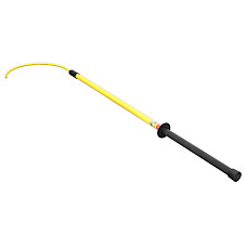 Accesorii si echipamente aditionale Rescue pole SEALEY HRP45