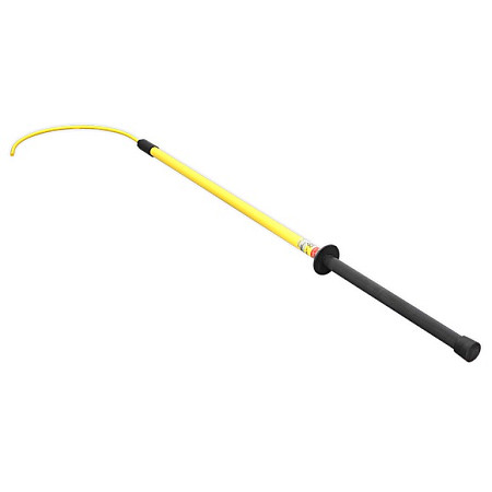 Accesorii si echipamente aditionale Rescue pole SEALEY HRP45