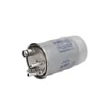 Filtru combustibil SOFIMA S0ONENR