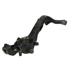 Articulatie directie, suspensie roata Knuckle front R wheel bearing fitting hole diameter 82mm SKODA SUPERB I VW PASSAT B5.5 10.00-03.08 REINHOCH RH08-0056