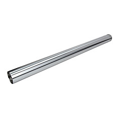 Suport tubular Pipe Suspendarea transportatorului Suzuki GSR 600 2006 - 43 mm diametru 585 mm lungime TLT TLT3043585