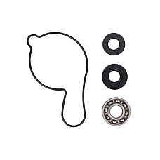 Set reparatie, pompa apa Water pump repair kit YAMAHA WR YZ 400/426/450 1998-2015 HOT RODS WPK0015