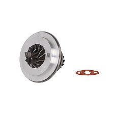 Miez turbo CHRA OPEL MOVANO Dumptruck (X70) EVORON EVCH0011
