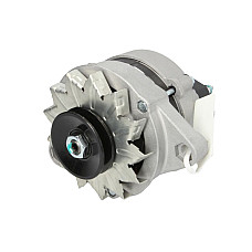 Alternator LANCIA Y10 (156_) STARDAX STX100296