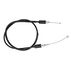 Cablu acceleratie Accelerator cable 958mm stroke 140mm opening HONDA XL 125 2001-2010 4 RIDE LG-103
