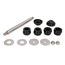 Kit de reparare a pistonului Trim pin MERCRUISER Bravo I/II/III 1988-2002 SIERRA INTERNATONAL LLC 18-2461