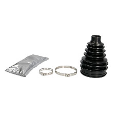 Ansamblu burduf, articulatie planetara Burduf cauciuc cap planetara exterior fi: 22/67 lungime109 SUZUKI BALENO LIANA SWIFT III 1.3-1.9D 04.98- AUTOFREN SEINSA D8-490T