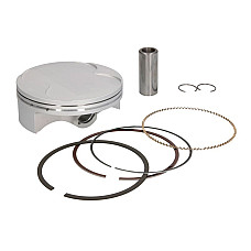 Set pistoane pistoane KAWASAKI selection: C KAWASAKI KX 450 2013-2017 PROX 01.4413.C