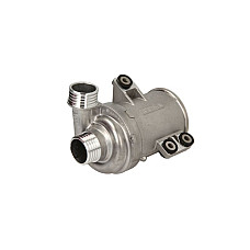 Pompa apa Electric water pump BMW 1 F20 1 F21 2 F22 F87 2 F23 3 F30 F80 3 F31 3 GRAN TURISMO F34 4 F32 F82 4 F33 F83 4 GRAN COUPE F36 5 F10 2.0/2.0ALK/2.0H 10.10- PIERBURG 7.03665.66.0