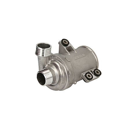 Pompa apa Electric water pump BMW 1 F20 1 F21 2 F22 F87 2 F23 3 F30 F80 3 F31 3 GRAN TURISMO F34 4 F32 F82 4 F33 F83 4 GRAN COUPE F36 5 F10 2.0/2.0ALK/2.0H 10.10- PIERBURG 7.03665.66.0