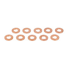 Etansare, suport injector FIAT ULYSSE (179_) ENGITECH ENT250043