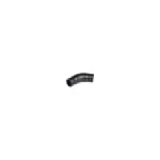 Conducta ulei, incarcare Intercooler hose  BMW 3 E36 3 E46 3 E90 3 E91 3 E92 5 E34 5 E39 5 E60 5 E61 6 E63 6 E64 7 E38 X3 E83 X5 E70 X6 E71 E72 1.7D-3.0D 09.91-07.13 NRF NRF 166146