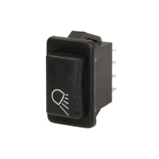 Comutator AGRO JCB 1023783COBO
