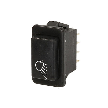 Comutator AGRO JCB 1023783COBO