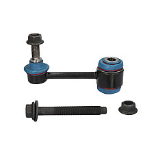 Bieleta antiruliu bara stabilizatoare Fata Dreapta/Stanga DODGE DURANGO JEEP GRAND CHEROKEE GRAND CHEROKEE IV 3.0-5.7 01.11- USA K750887AT BAW