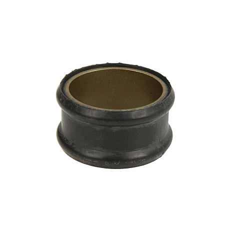 Agent de etansare sistemului racire Cooling system stub pipe gasket OPEL ANTARA A CASCADA INSIGNIA A INSIGNIA A COUNTRY INSIGNIA B INSIGNIA B COUNTRY INSIGNIA B GRAND SPORT ZAFIRA C 2.0D 10.11- ELRING EL649870