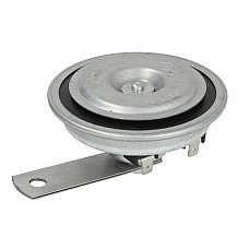 Claxon Horn 110dB 12V JCB 1003805COBO