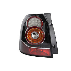 Stop spate Lampa spate Stanga LED/W16W/W21W  LAND ROVER FREELANDER 2 10.06-10.14 VISTEON 20-211-01145