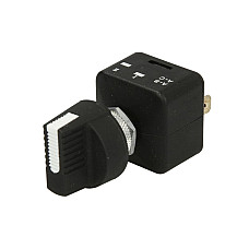 Comutator presiune, limitator incarcare ax Switch universal DEUTZ FAHR AGROSTAR / AGROSTAR DX 01.89-12.99 PNEUTRON 200 004 60