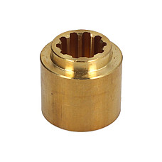 aiba pentru elice Propeller washer PARSUN F25-04000025