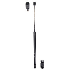 Amortizor Haion Arcul cu gaz universal 527 KROSNO KR21439