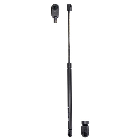 Amortizor Haion Arcul cu gaz universal 527 KROSNO KR21439