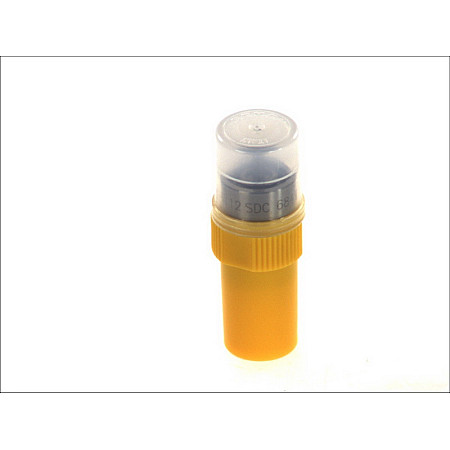 Injector 7Diesel injector varful BDN12SD6849C Ford Escort / Fiesta / Mondeo / Orion 1.8L 7DIESEL 7D 428493