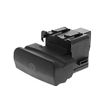 Comutator, actionare frana de parcare intrerupator frana de parcare CITROEN C4 GRAND PICASSO II C4 PICASSO II DS4 PEUGEOT 3008 5008 5008 II 1.2-2.0DH 06.09- VEMO V22-73-0031