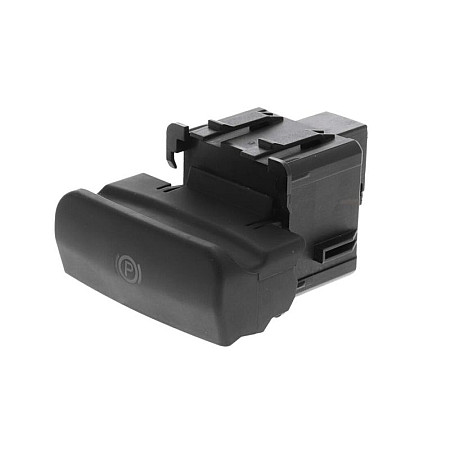 Comutator, actionare frana de parcare intrerupator frana de parcare CITROEN C4 GRAND PICASSO II C4 PICASSO II DS4 PEUGEOT 3008 5008 5008 II 1.2-2.0DH 06.09- VEMO V22-73-0031