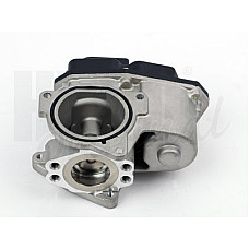 Supapa EGR Valva EGR AUDI A3 A4 ALLROAD B8 A4 B8 A5 A6 C6 Q5 TT DODGE JOURNEY SEAT ALTEA ALTEA XL EXEO EXEO ST LEON TOLEDO III SKODA OCTAVIA II SUPERB II YETI 2.0D 05.03- HUCO HUCO138460